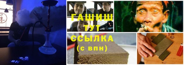 стаф Заводоуковск
