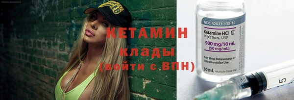 стаф Заводоуковск