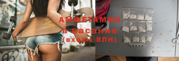 стаф Заводоуковск